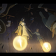 Illustration for article titled The Art Of iThe Banner Saga 3/i